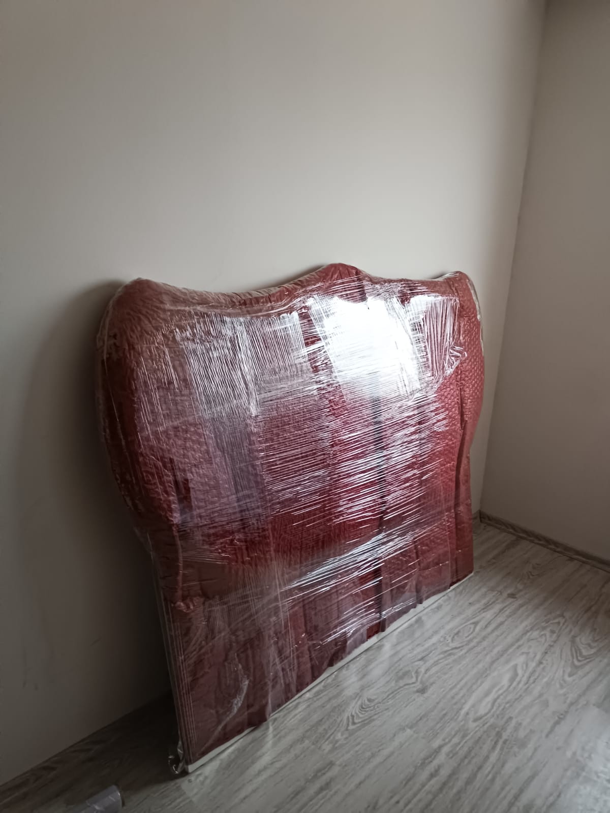 Ankara Nakliyecisi ambalaj hizmetleri